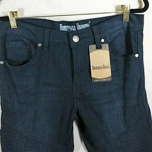universal genius jeans